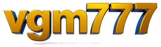 vgm777